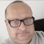 Petr
