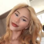 Timea