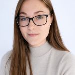 Kristina