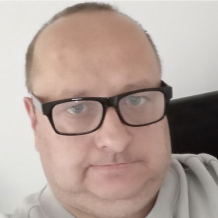 Petr