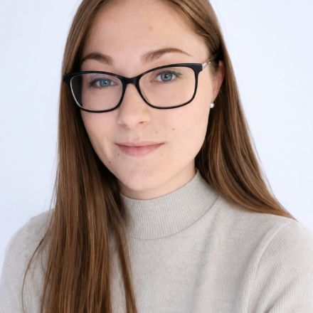 Kristina